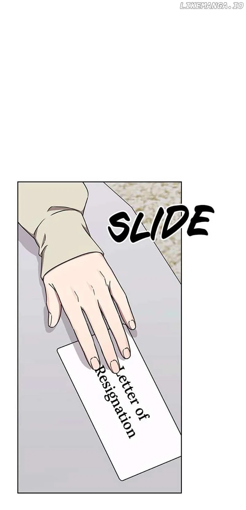 Marriage? No Thanks! Chapter 81 – Page 64