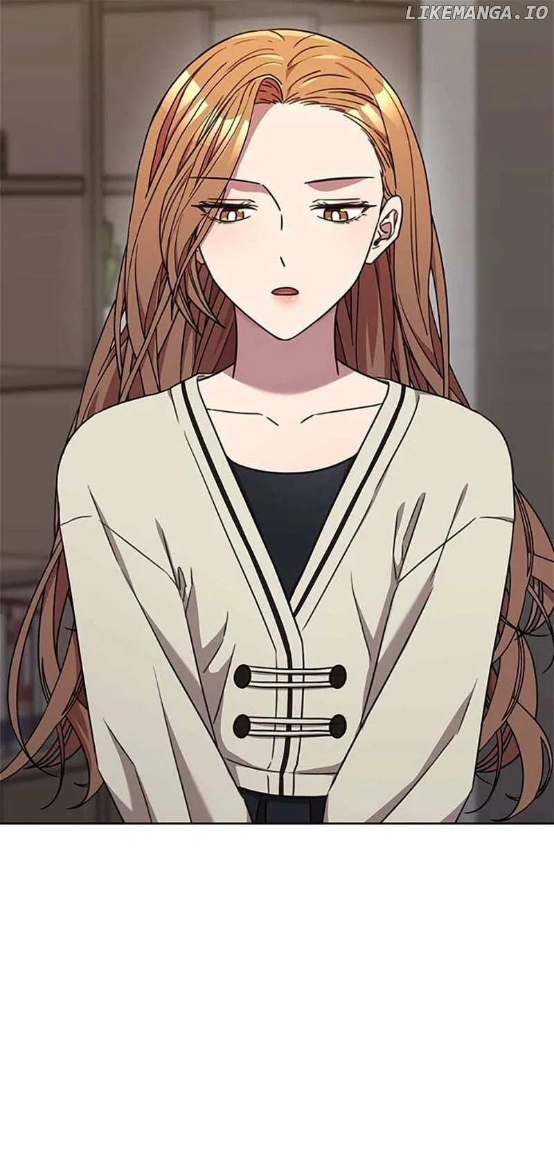 Marriage? No Thanks! Chapter 81 – Page 67