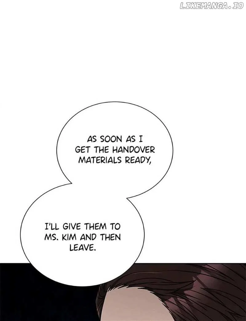 Marriage? No Thanks! Chapter 81 – Page 68