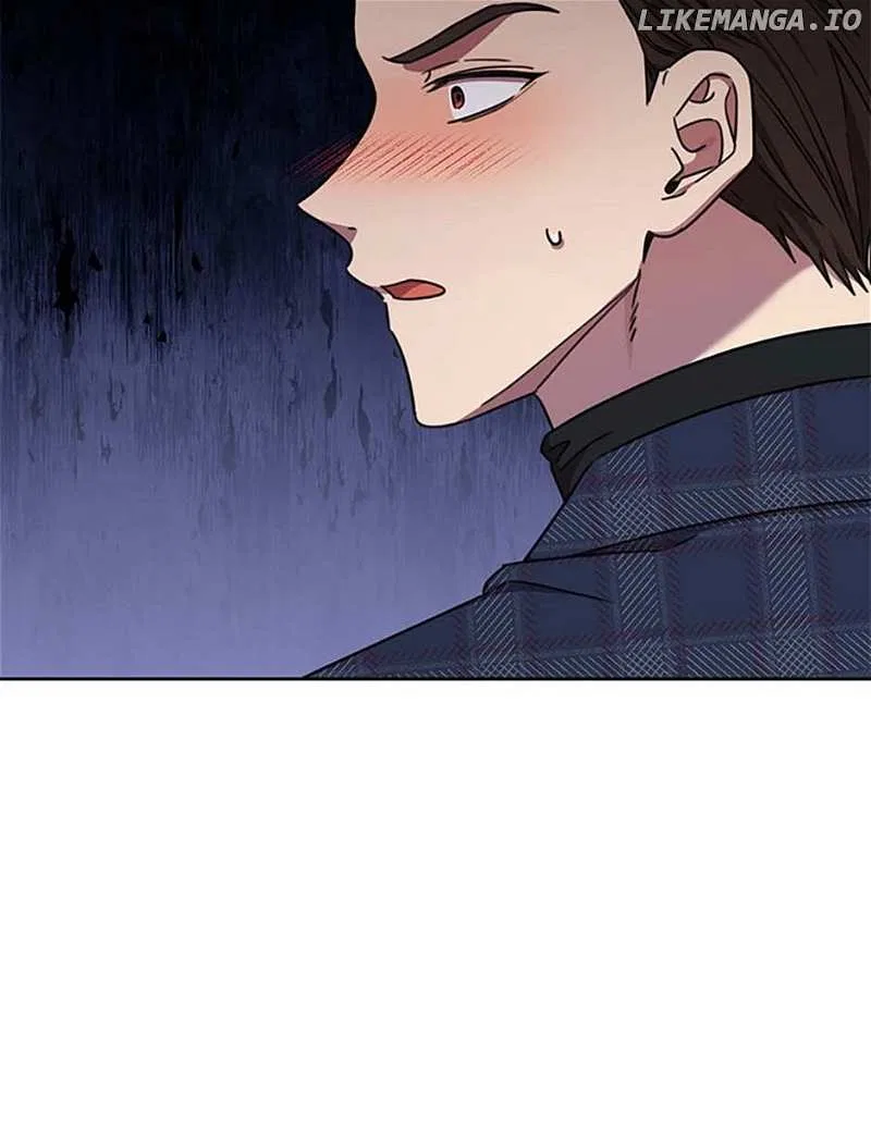 Marriage? No Thanks! Chapter 81 – Page 69