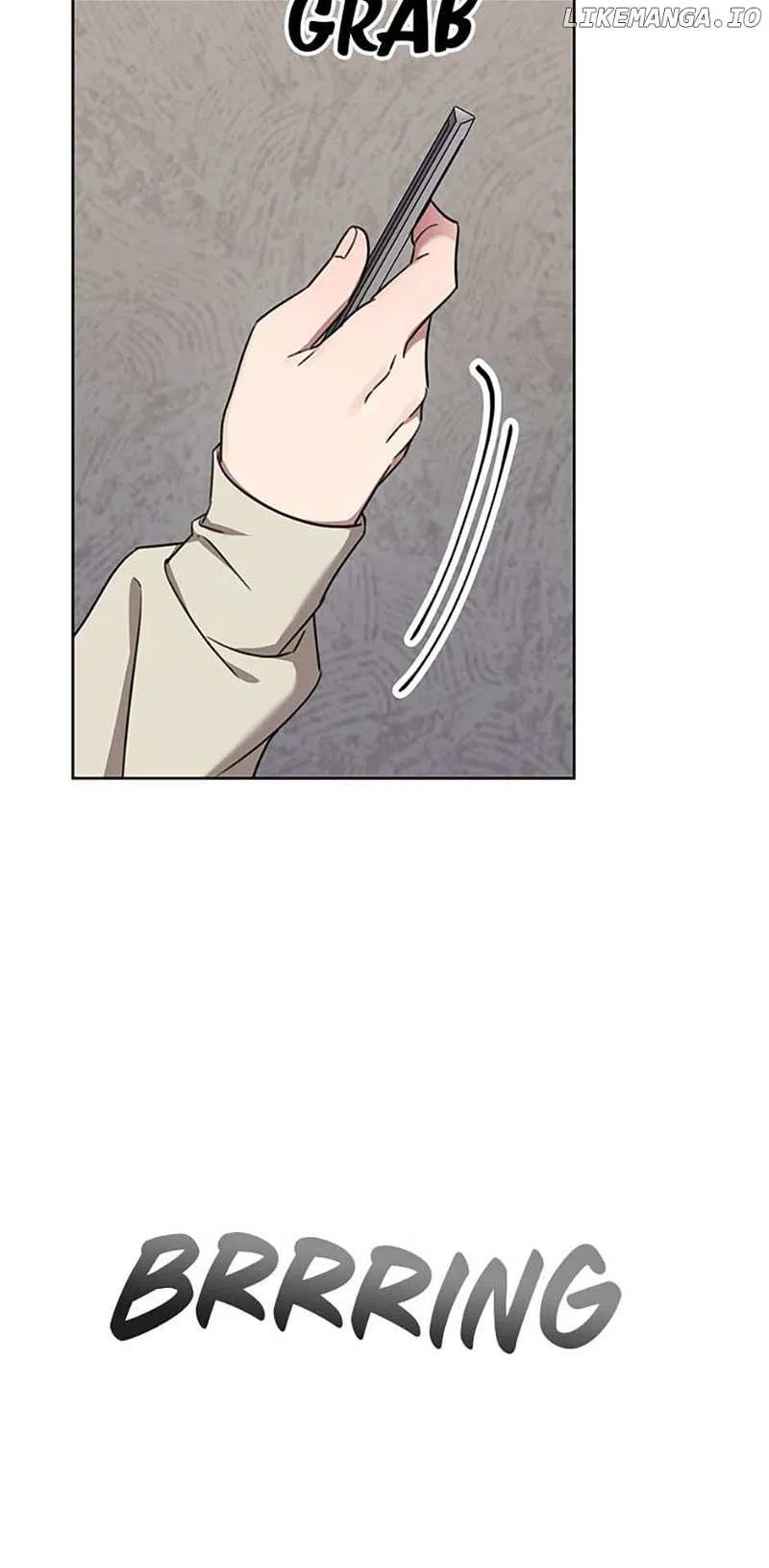 Marriage? No Thanks! Chapter 81 – Page 74