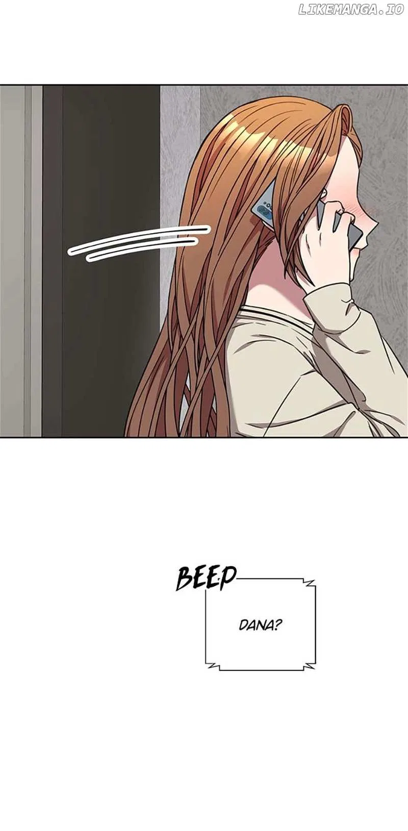 Marriage? No Thanks! Chapter 81 – Page 75