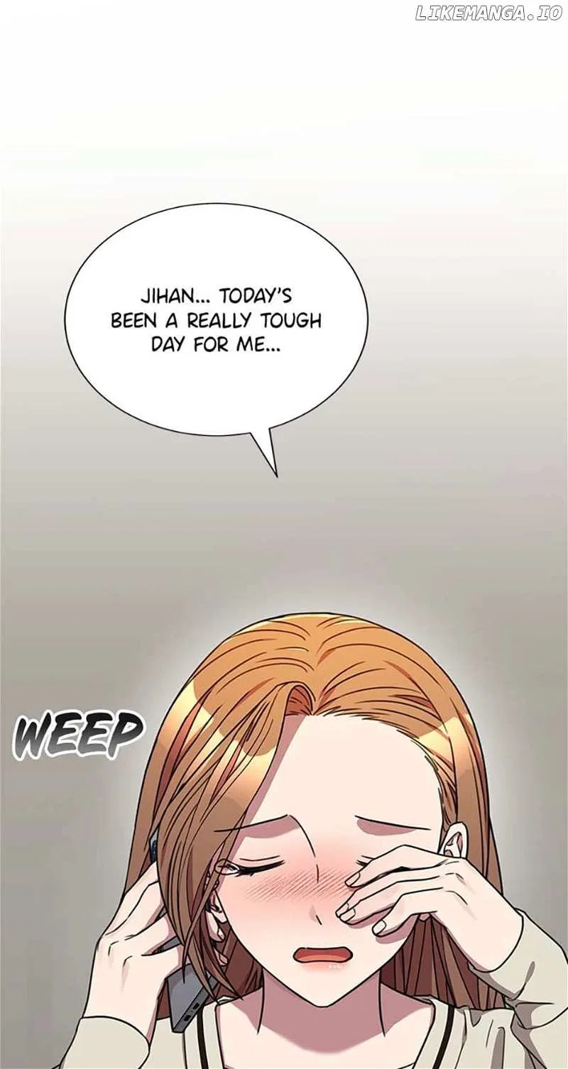 Marriage? No Thanks! Chapter 81 – Page 76