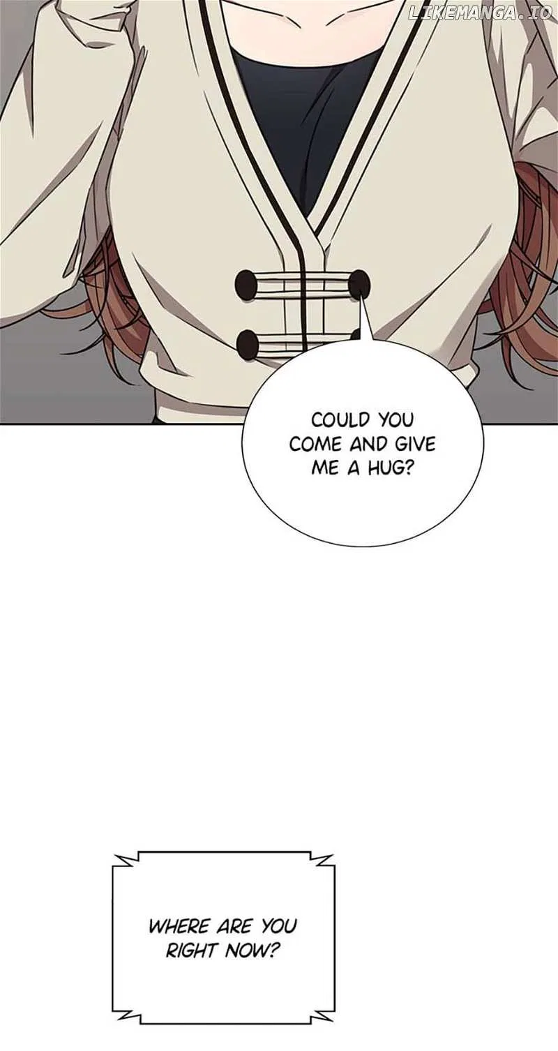 Marriage? No Thanks! Chapter 81 – Page 77
