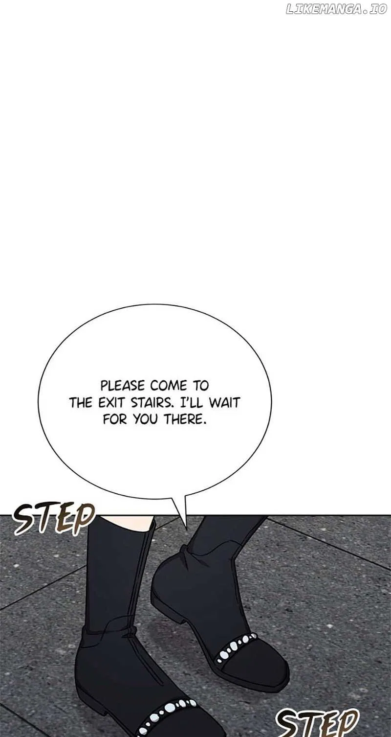 Marriage? No Thanks! Chapter 81 – Page 78