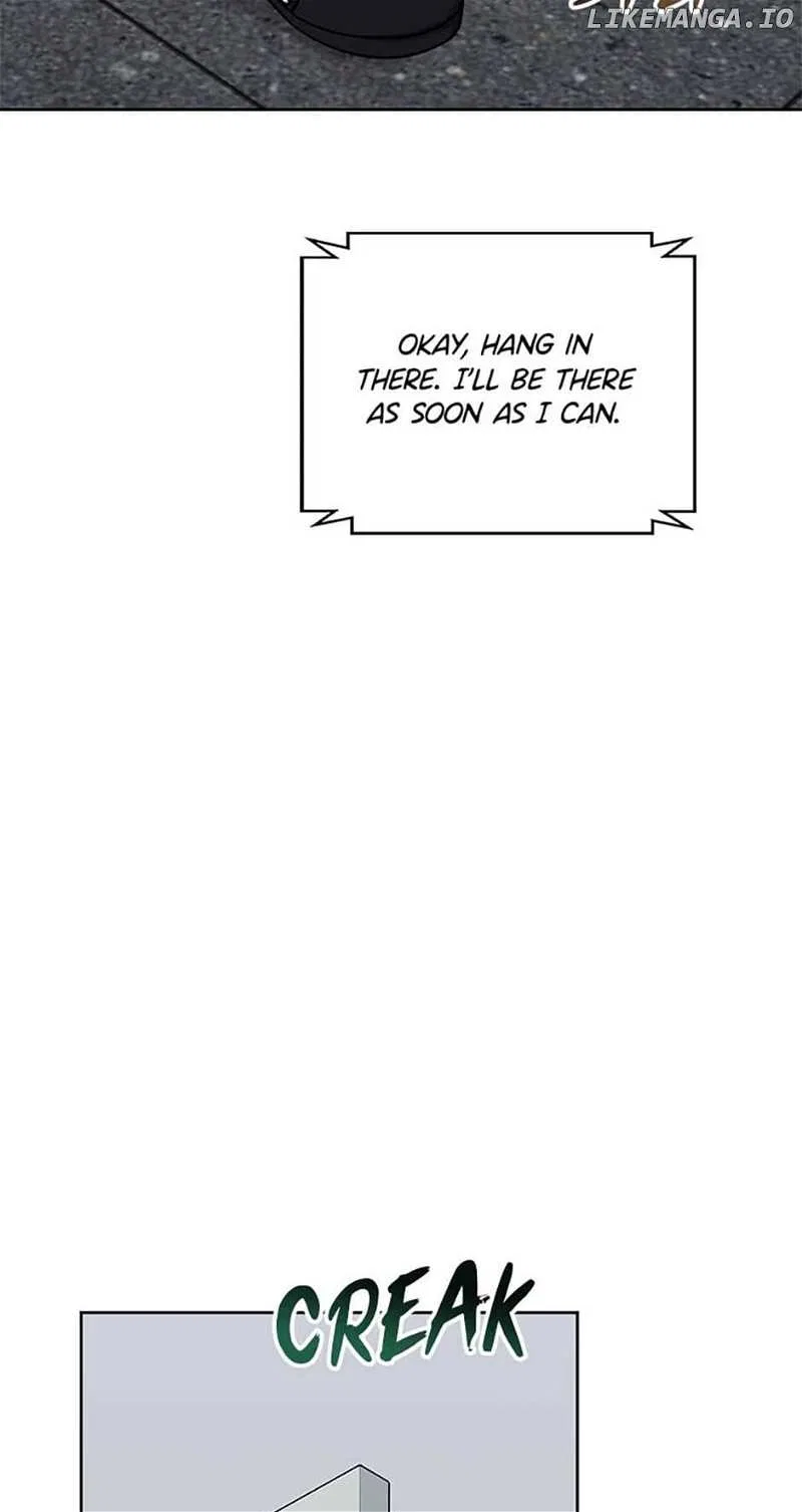 Marriage? No Thanks! Chapter 81 – Page 79