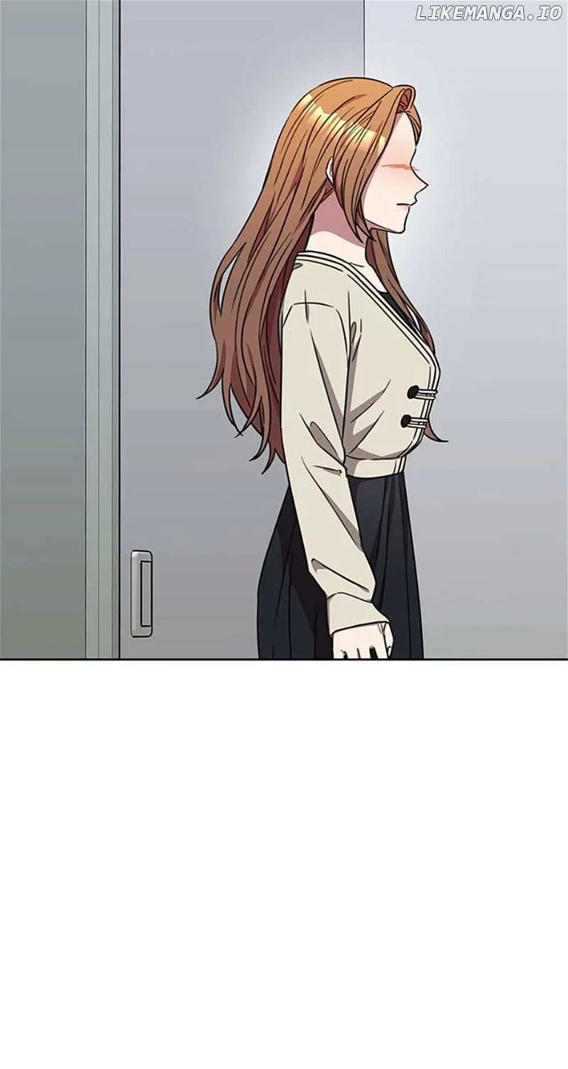 Marriage? No Thanks! Chapter 81 – Page 81