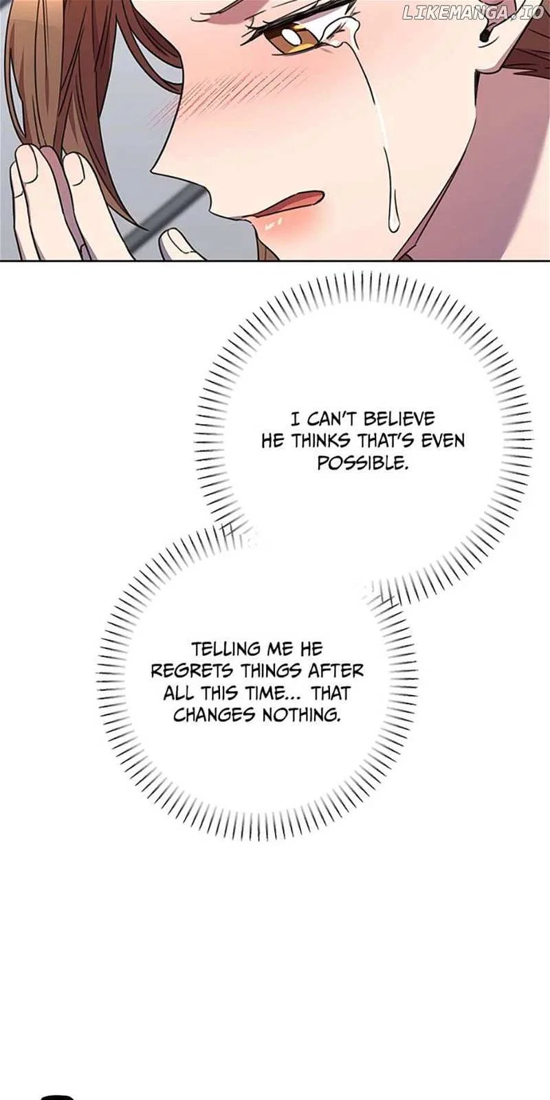 Marriage? No Thanks! Chapter 81 – Page 85