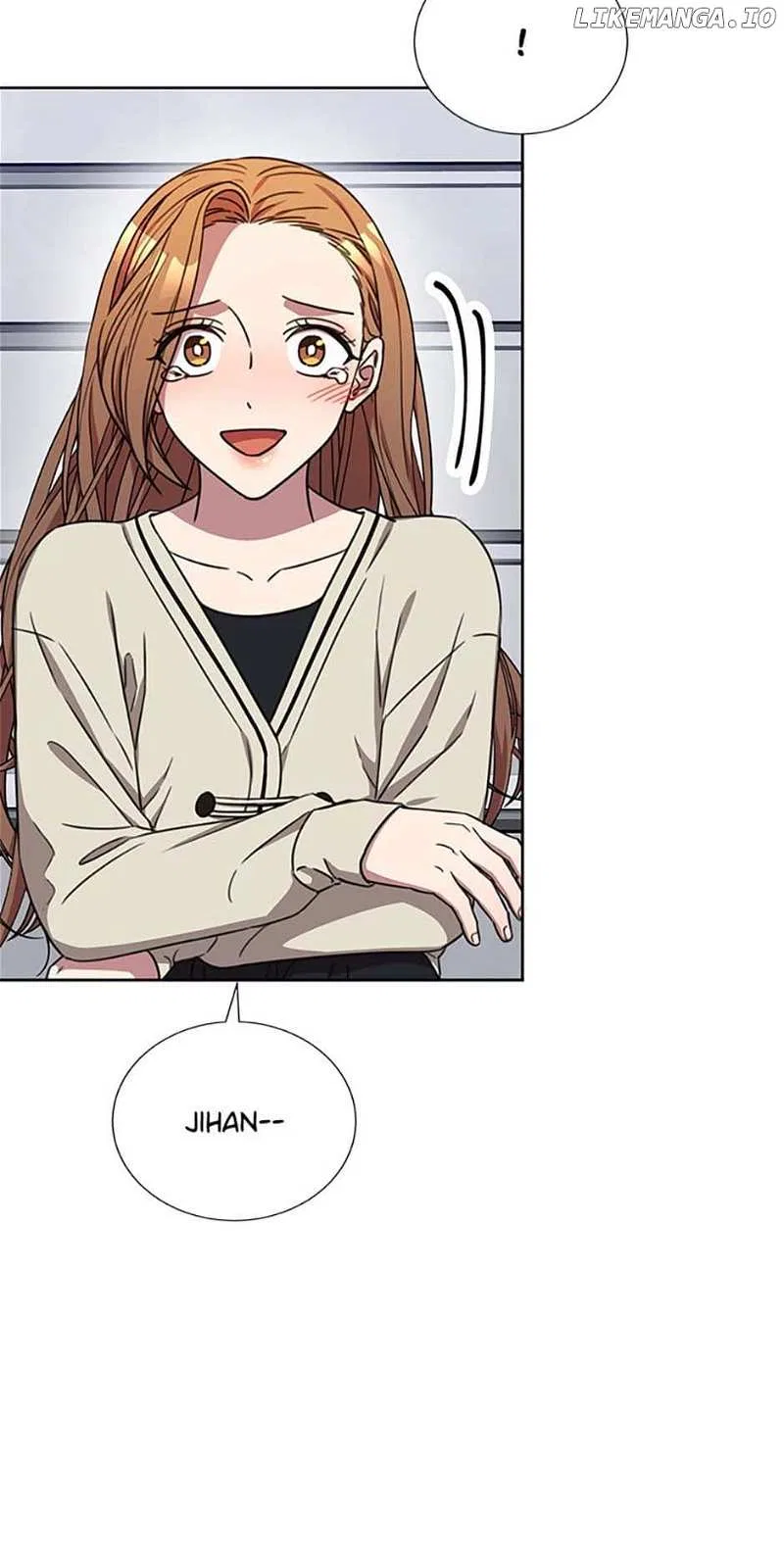 Marriage? No Thanks! Chapter 81 – Page 87