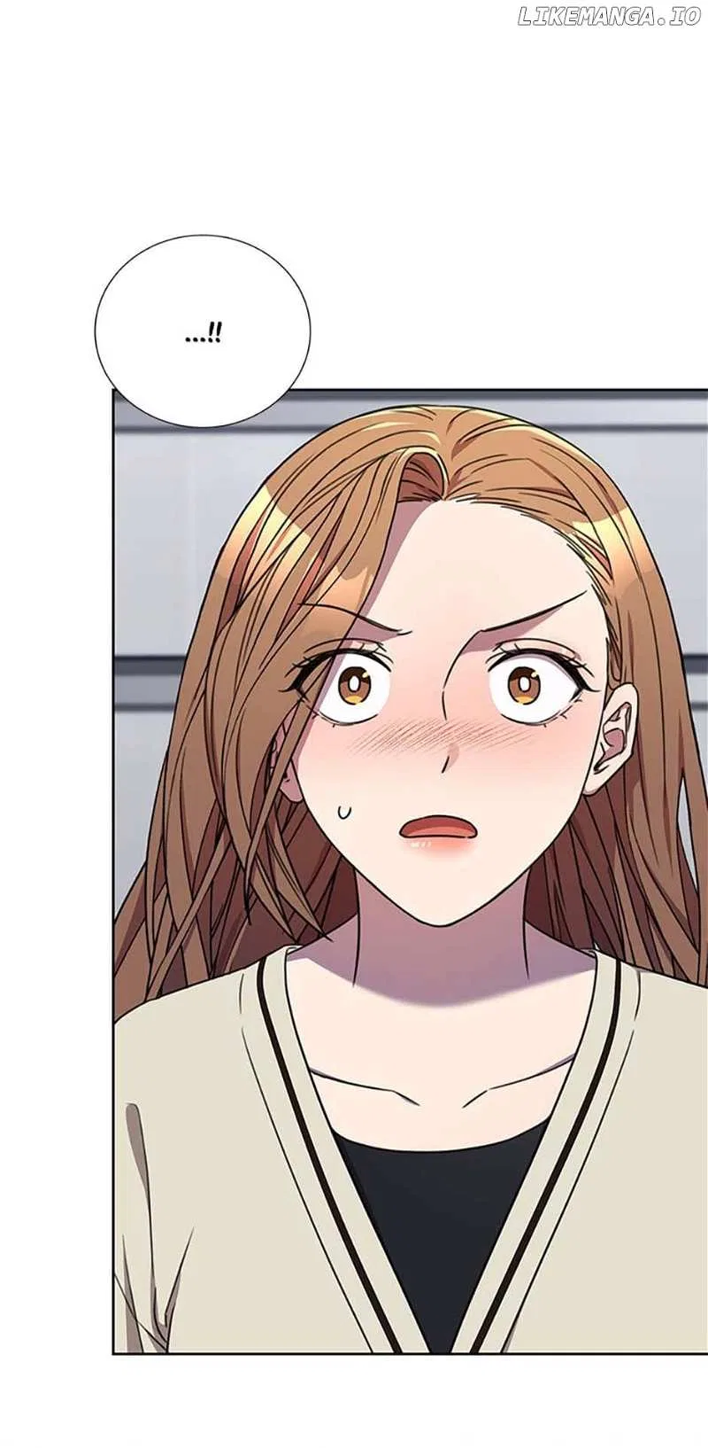 Marriage? No Thanks! Chapter 81 – Page 88