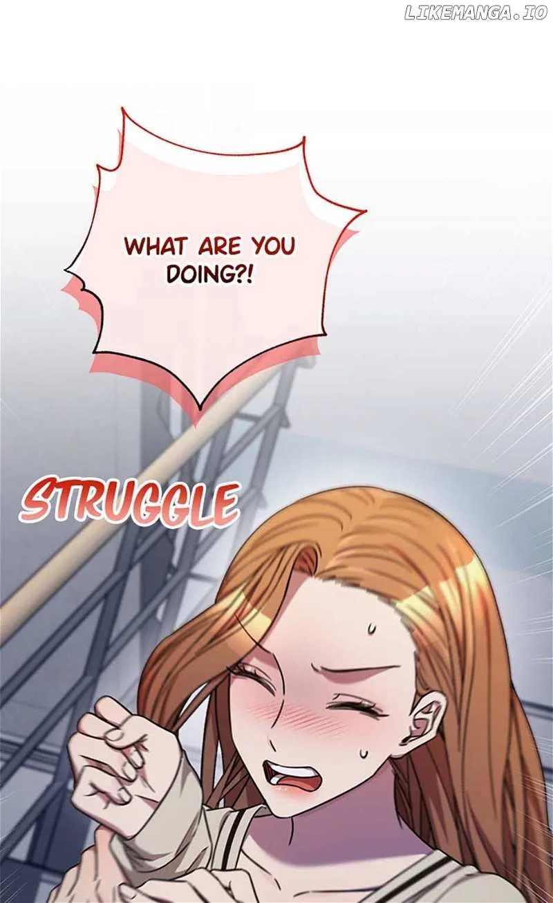 Marriage? No Thanks! Chapter 81 – Page 93