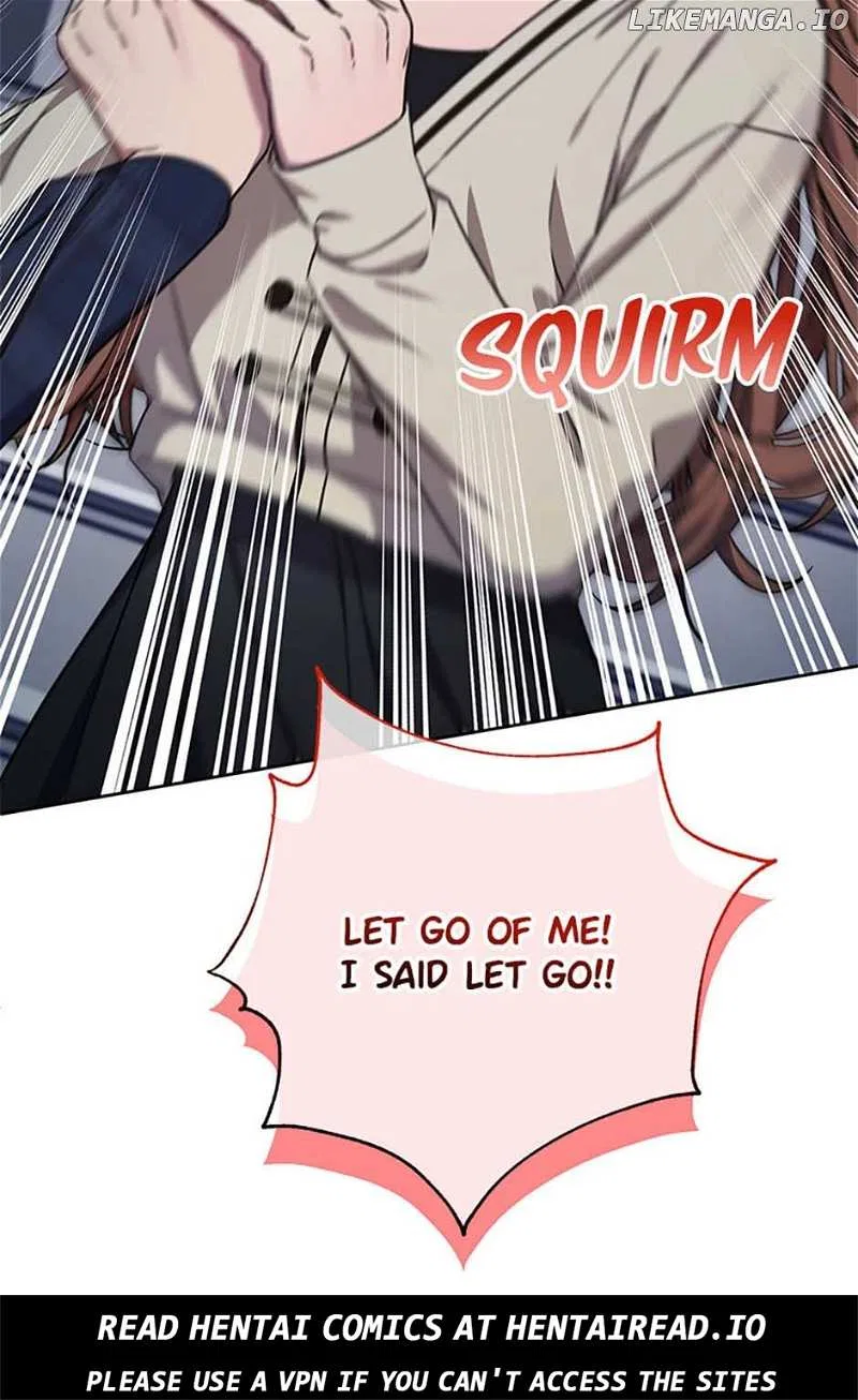 Marriage? No Thanks! Chapter 81 – Page 94
