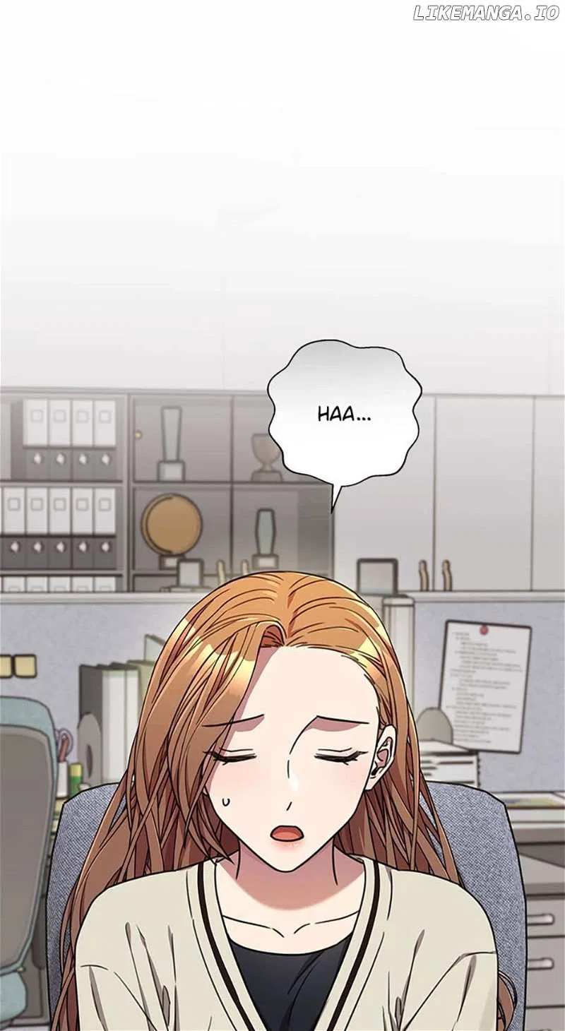 Marriage? No Thanks! Chapter 80 – Page 2