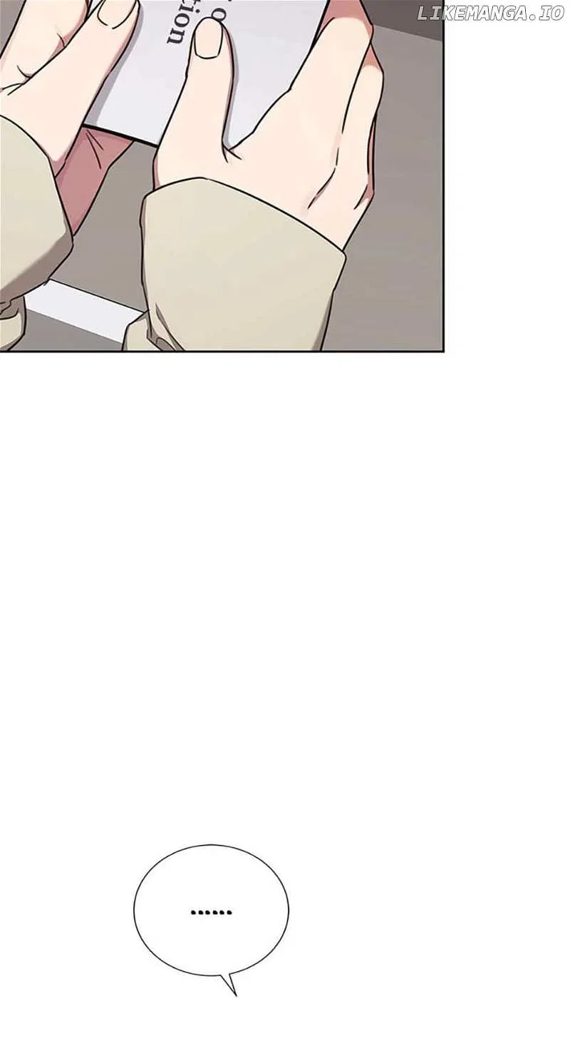 Marriage? No Thanks! Chapter 80 – Page 5