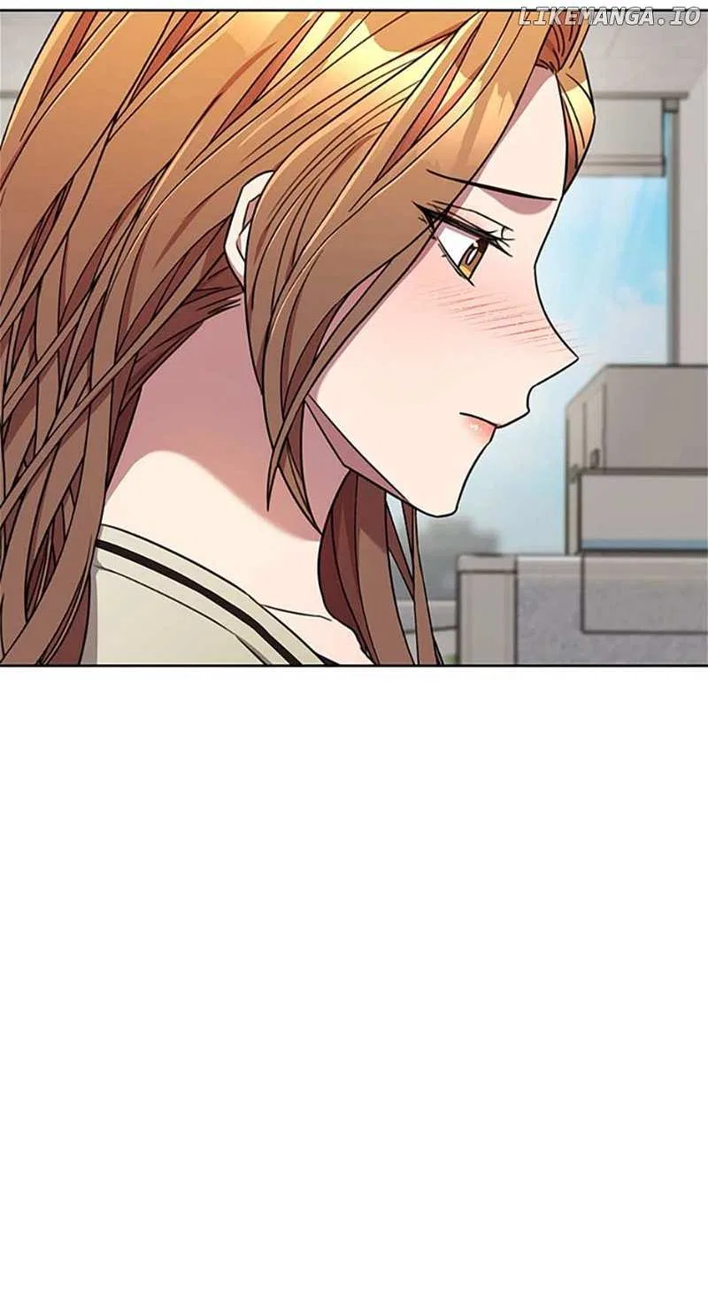 Marriage? No Thanks! Chapter 80 – Page 6
