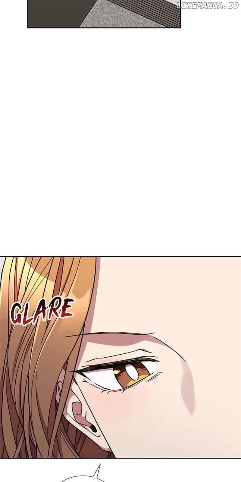 Marriage? No Thanks! Chapter 80 – Page 9