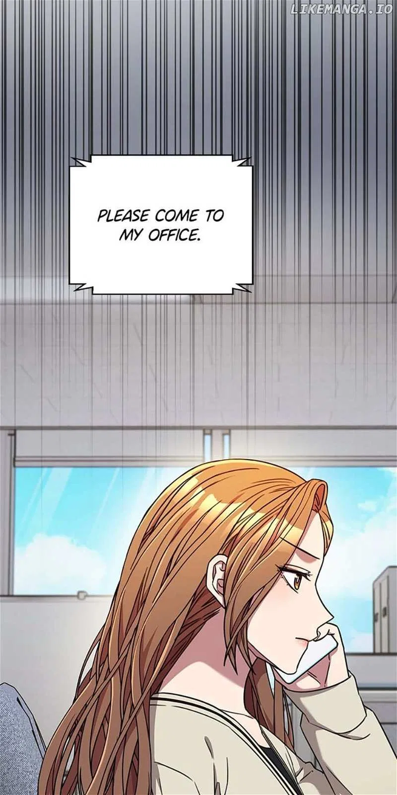 Marriage? No Thanks! Chapter 80 – Page 11