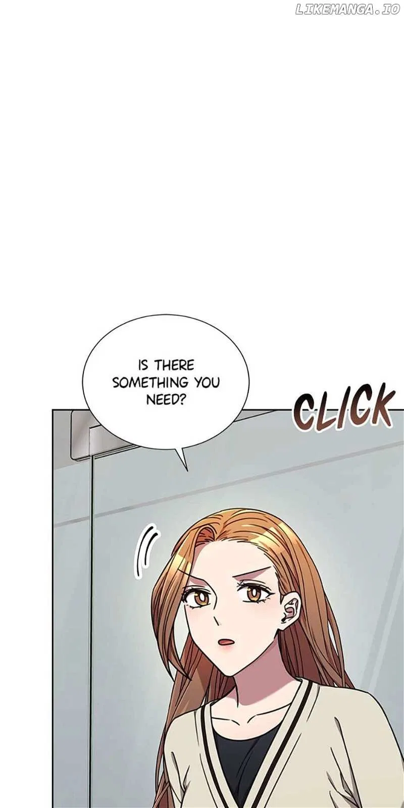 Marriage? No Thanks! Chapter 80 – Page 15