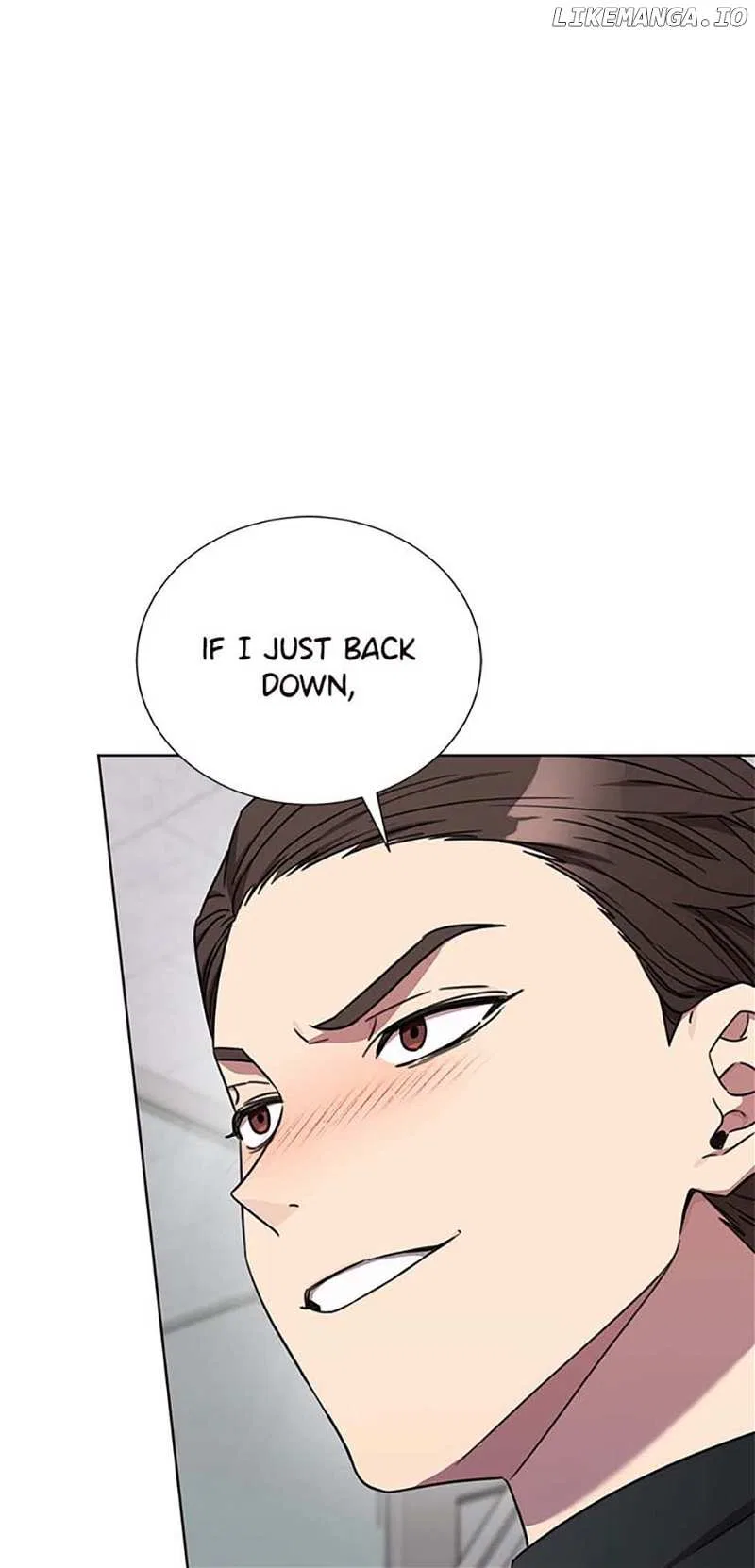 Marriage? No Thanks! Chapter 80 – Page 20