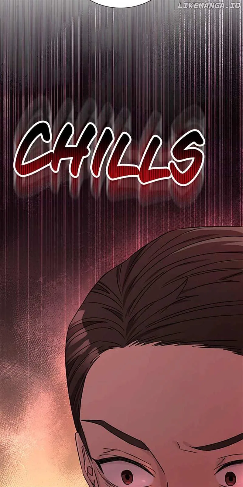 Marriage? No Thanks! Chapter 80 – Page 25