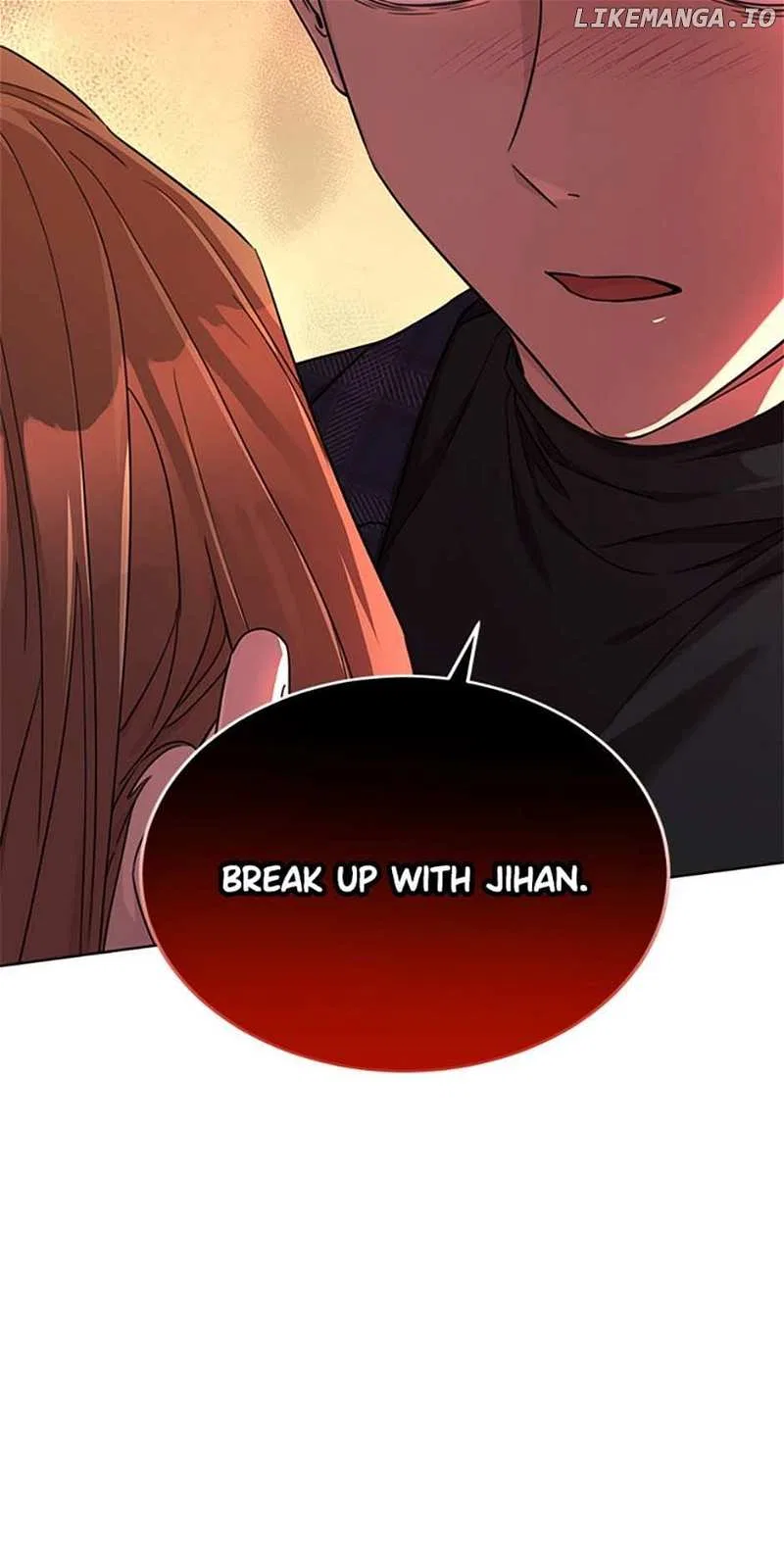 Marriage? No Thanks! Chapter 80 – Page 26