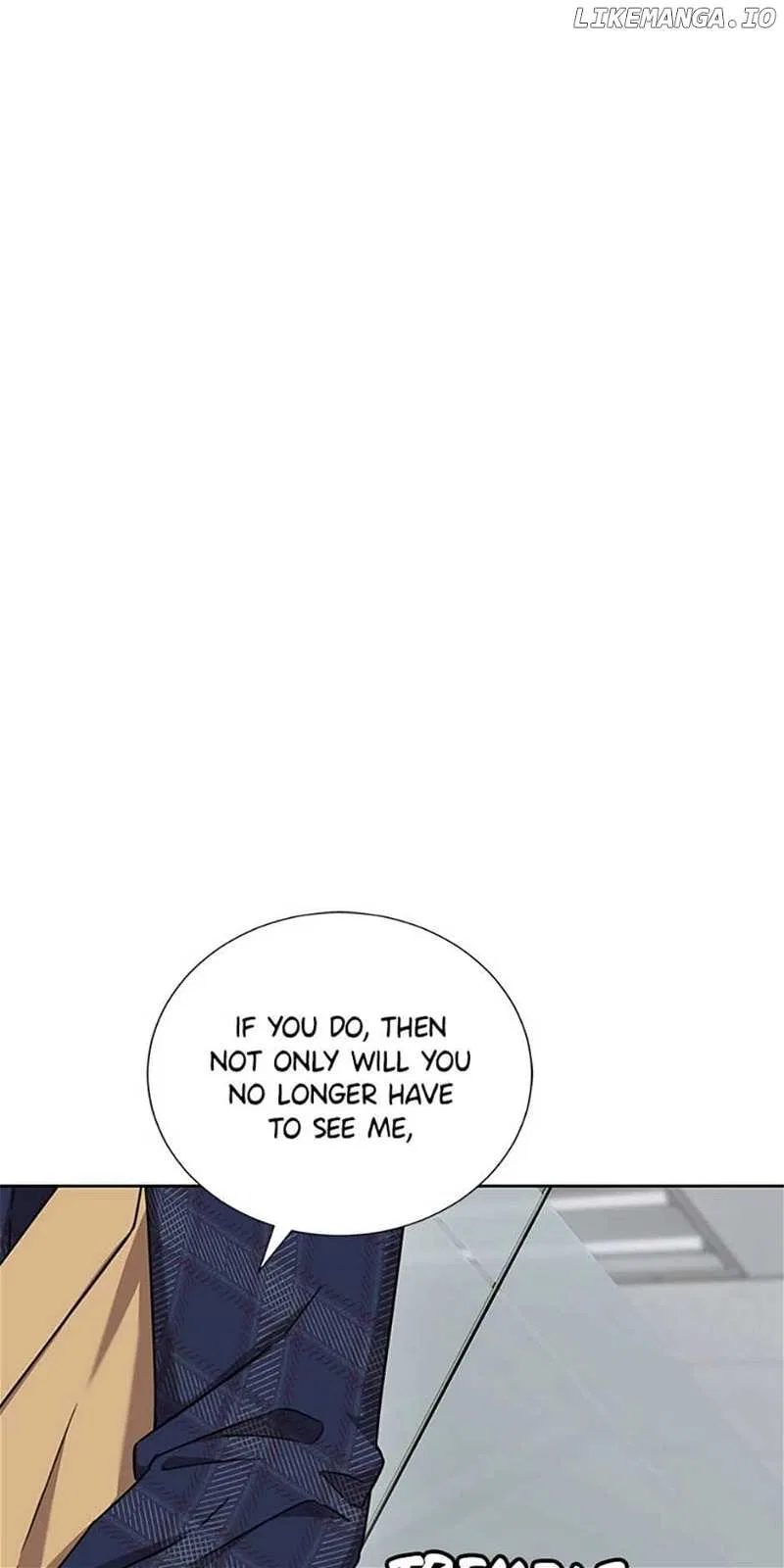 Marriage? No Thanks! Chapter 80 – Page 28
