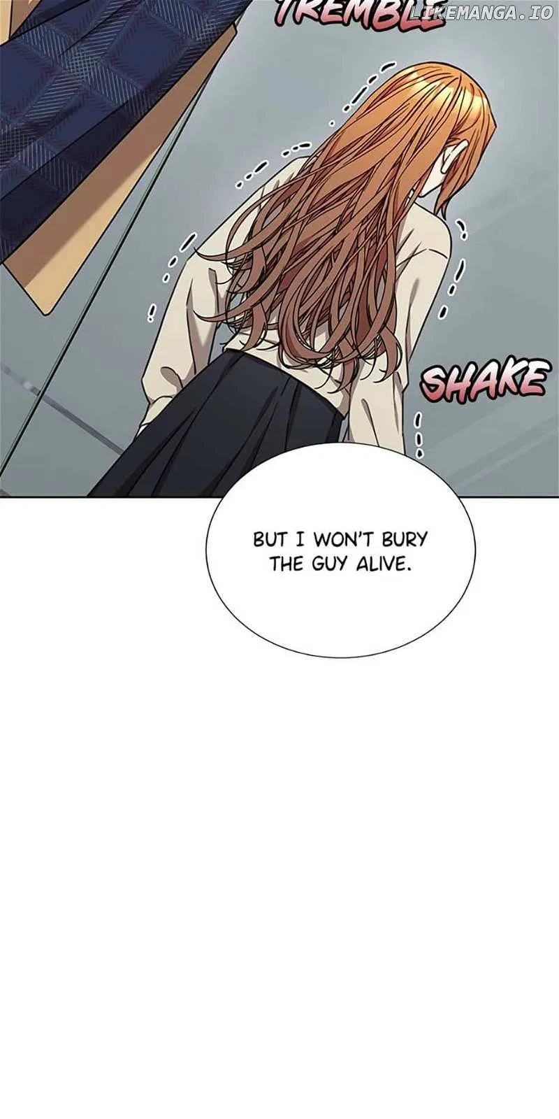 Marriage? No Thanks! Chapter 80 – Page 29