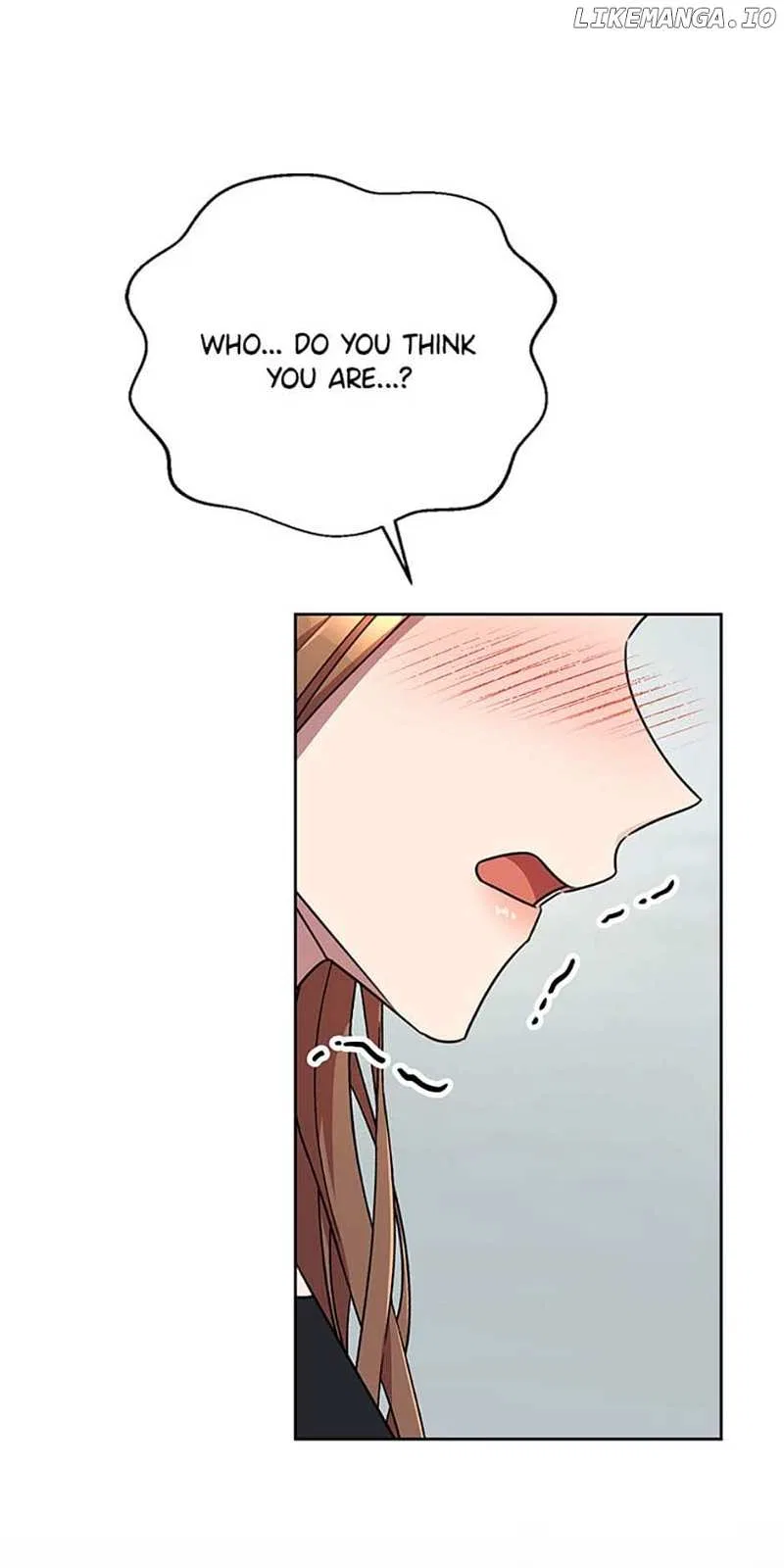 Marriage? No Thanks! Chapter 80 – Page 30