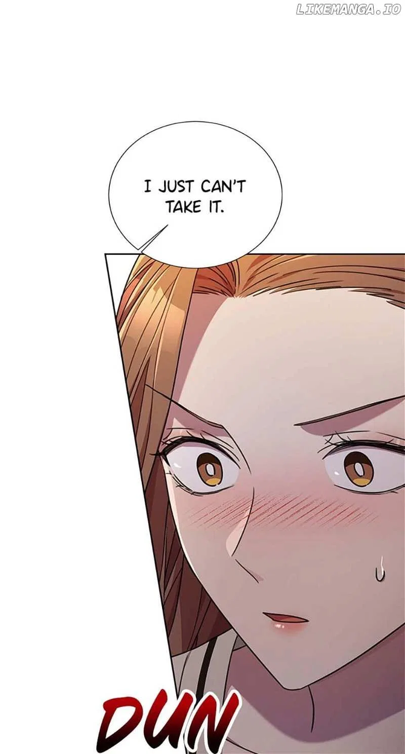 Marriage? No Thanks! Chapter 80 – Page 36