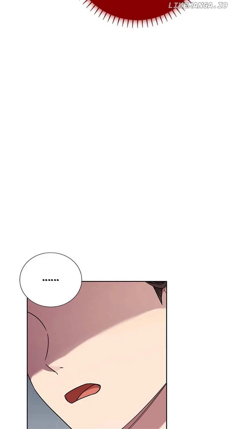 Marriage? No Thanks! Chapter 80 – Page 40