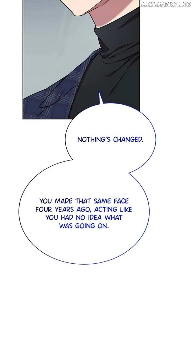 Marriage? No Thanks! Chapter 80 – Page 41