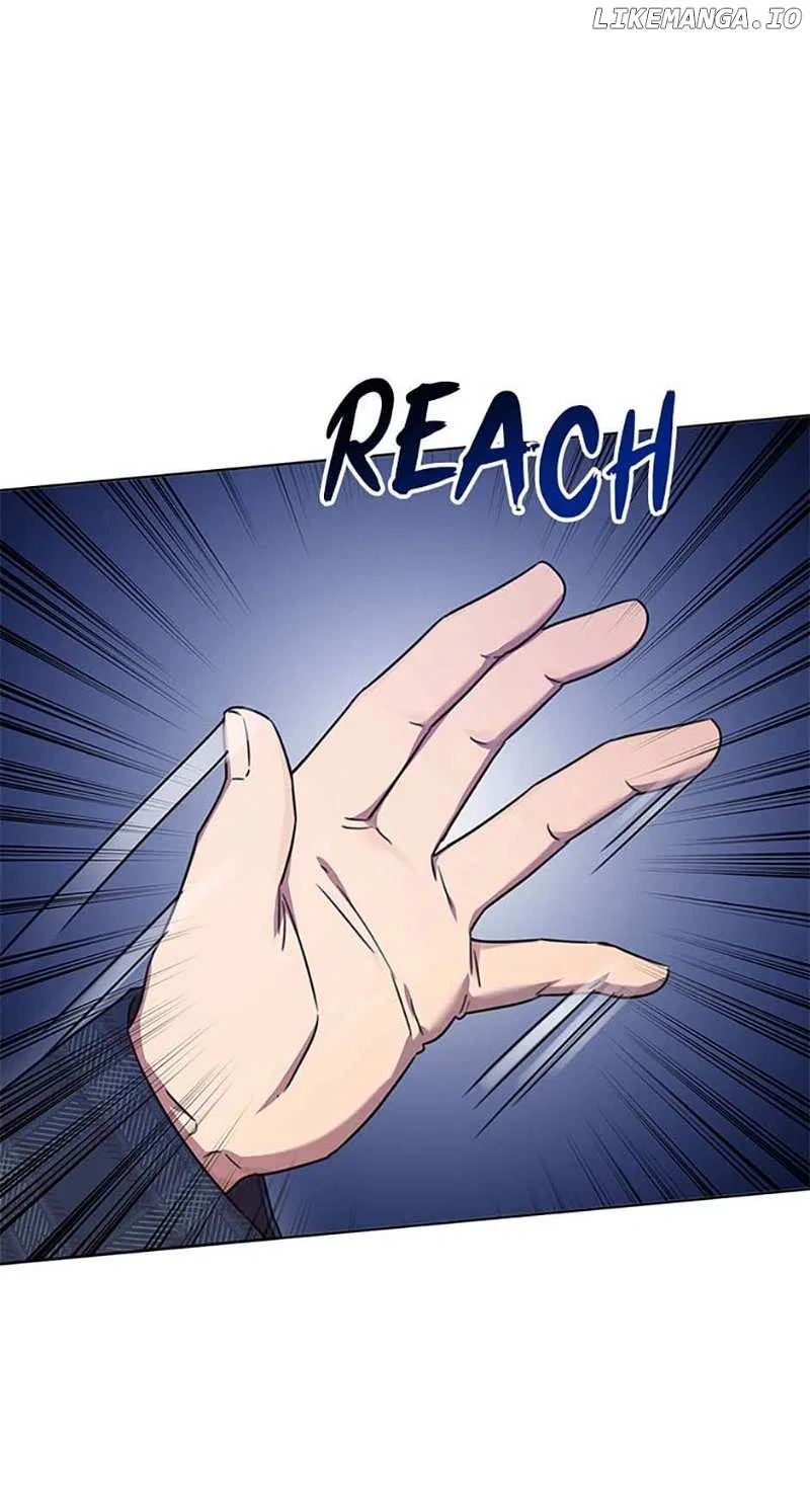 Marriage? No Thanks! Chapter 80 – Page 42