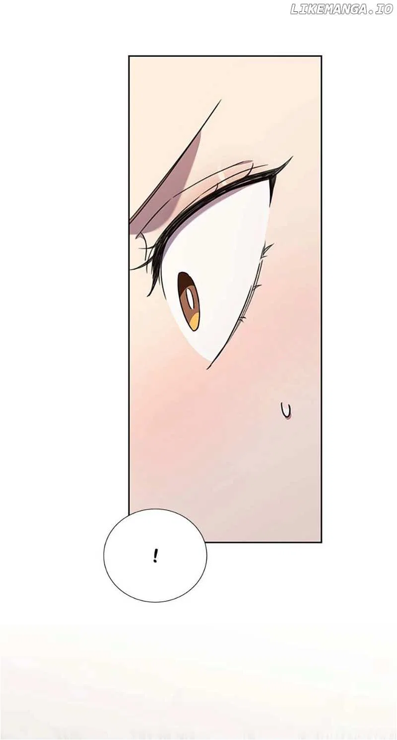 Marriage? No Thanks! Chapter 80 – Page 43