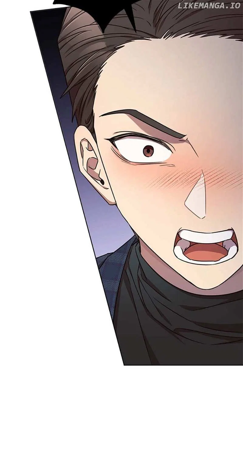 Marriage? No Thanks! Chapter 80 – Page 47