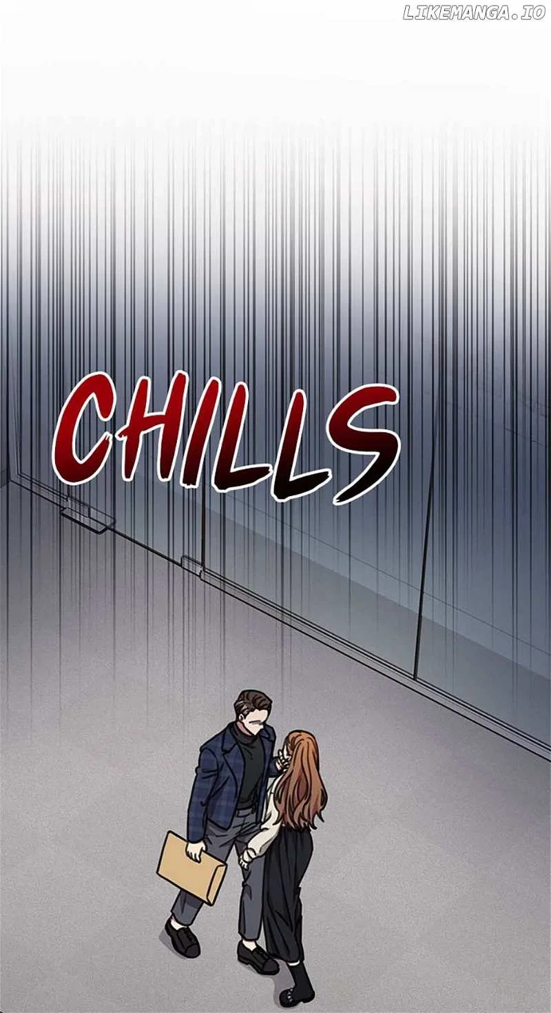 Marriage? No Thanks! Chapter 80 – Page 48