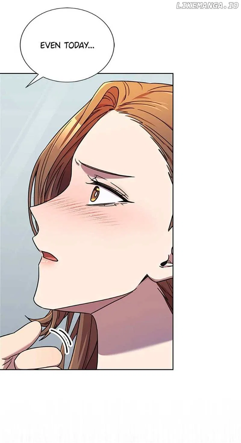 Marriage? No Thanks! Chapter 80 – Page 51