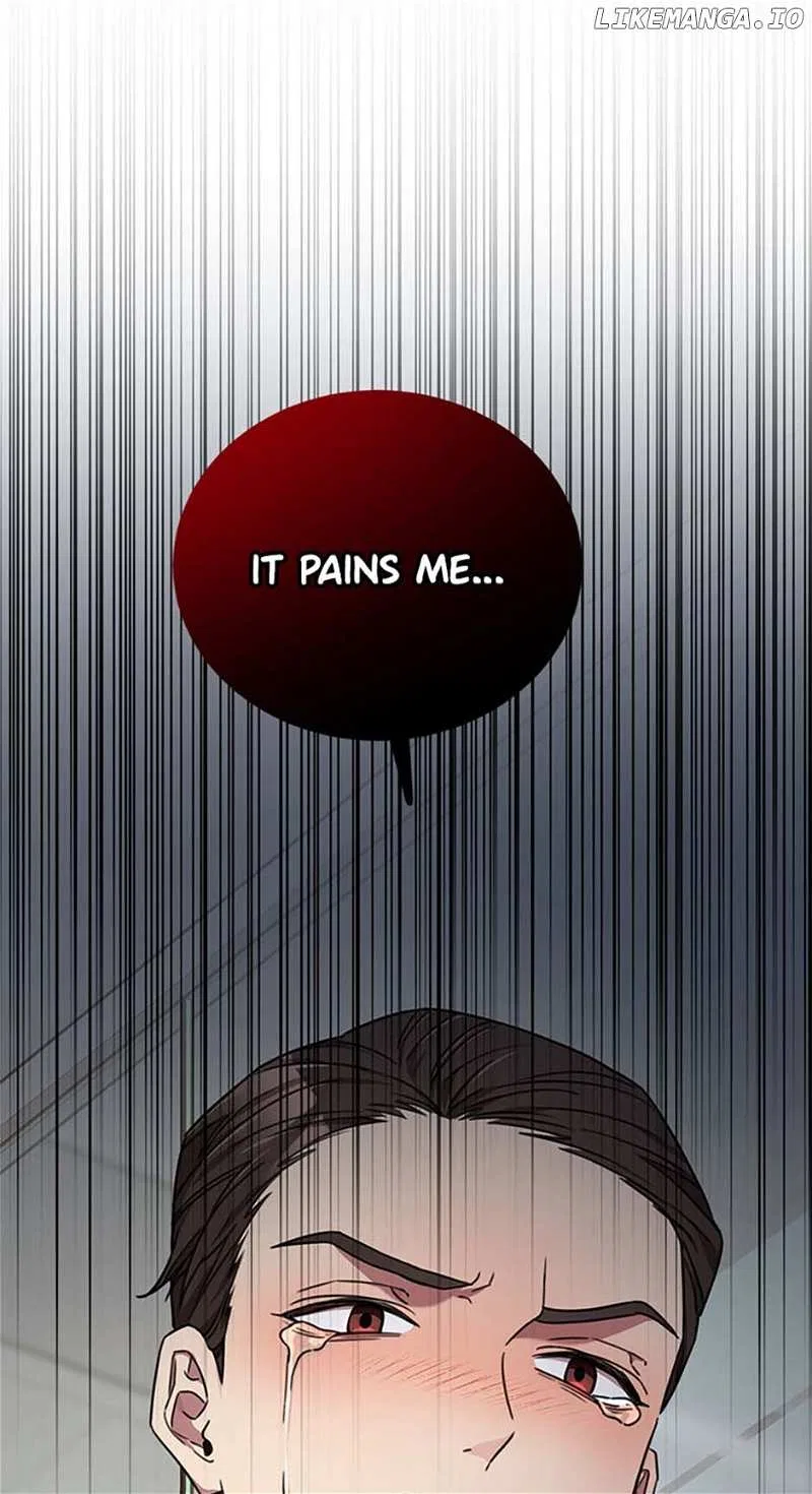 Marriage? No Thanks! Chapter 80 – Page 52