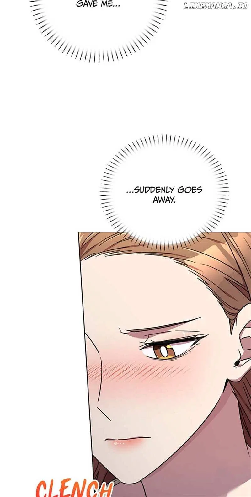 Marriage? No Thanks! Chapter 80 – Page 57