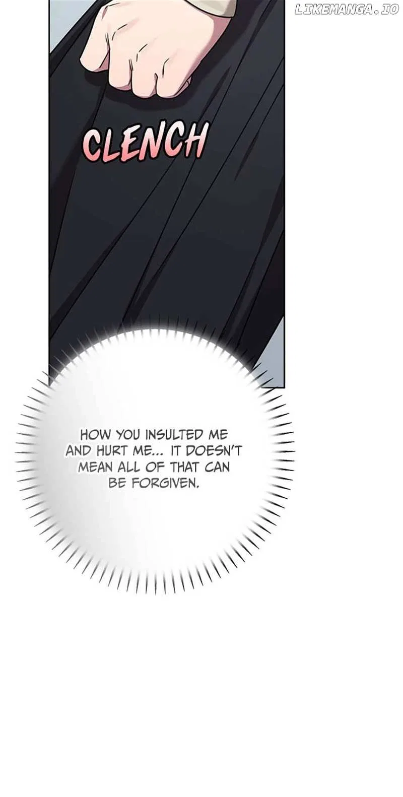 Marriage? No Thanks! Chapter 80 – Page 59
