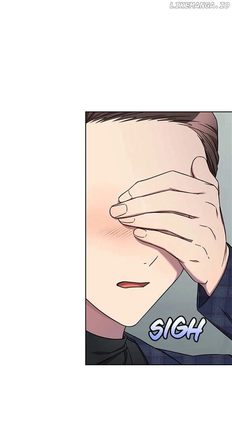 Marriage? No Thanks! Chapter 80 – Page 61