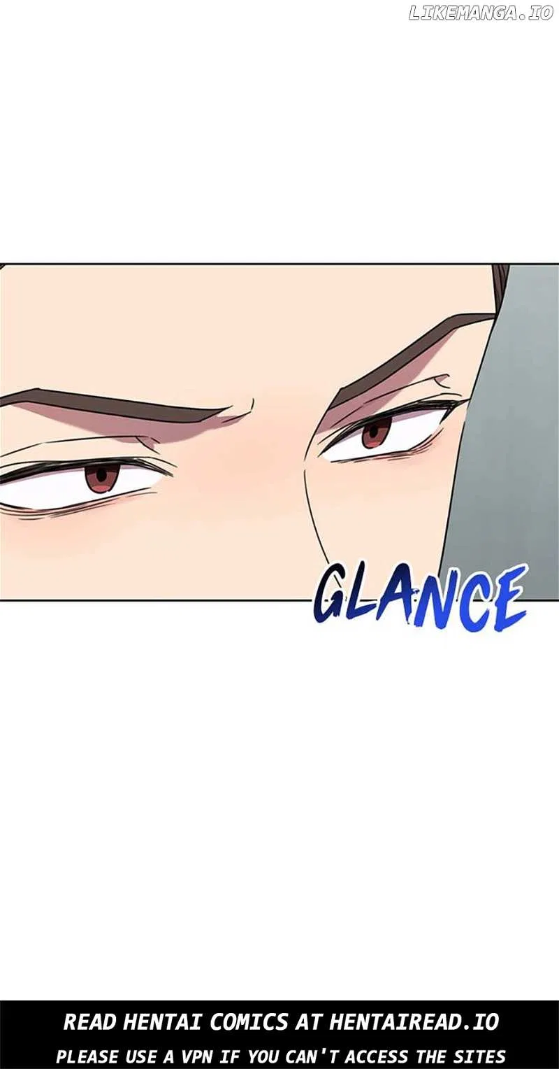 Marriage? No Thanks! Chapter 80 – Page 62
