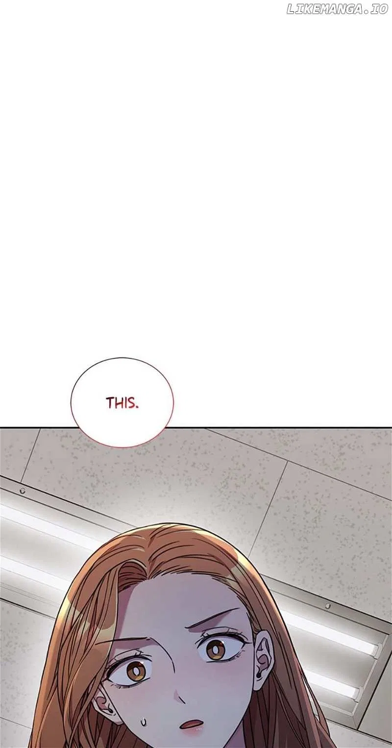 Marriage? No Thanks! Chapter 80 – Page 64