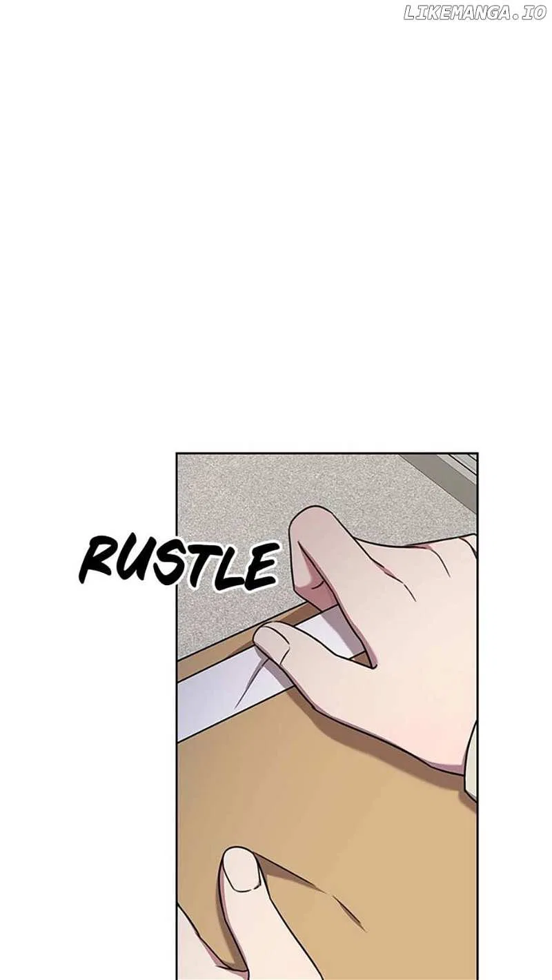 Marriage? No Thanks! Chapter 80 – Page 67
