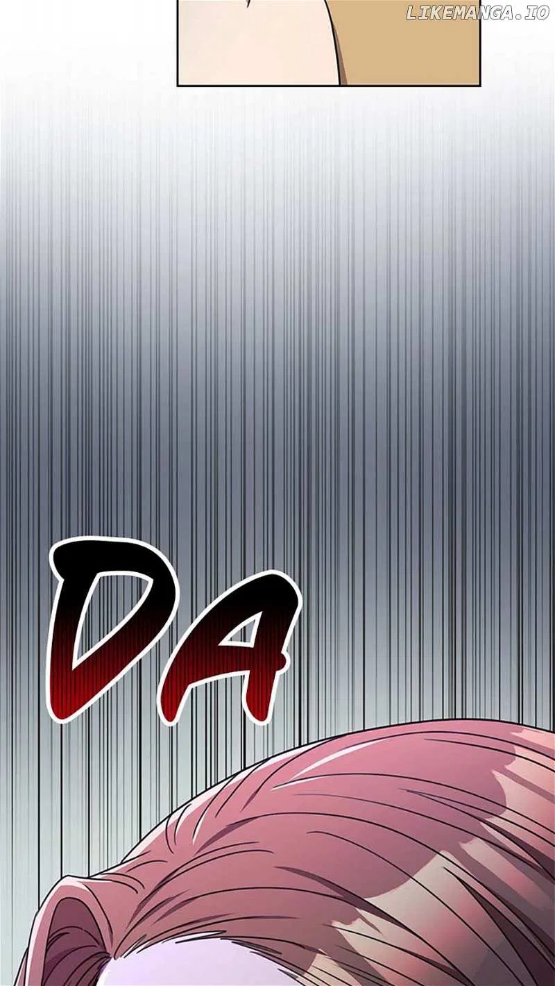 Marriage? No Thanks! Chapter 80 – Page 68