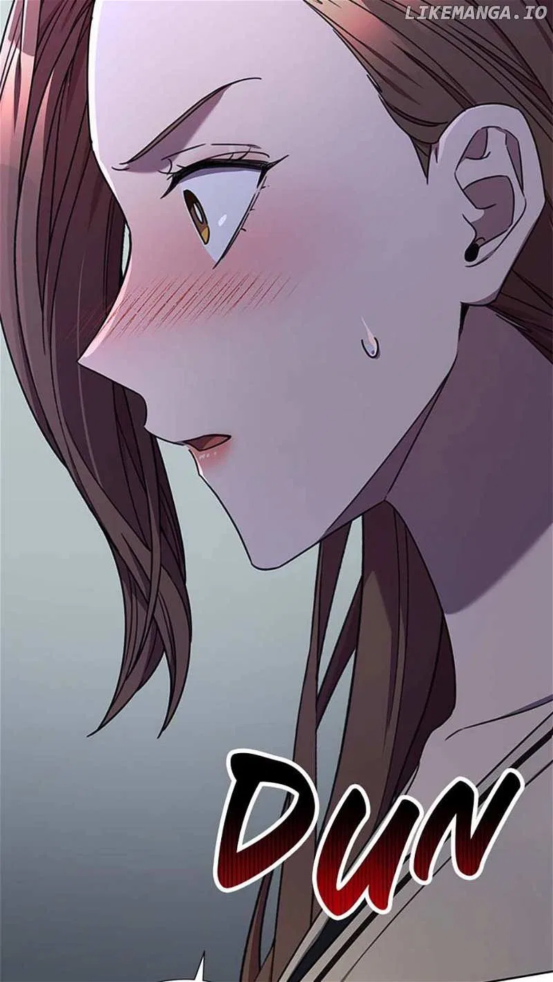 Marriage? No Thanks! Chapter 80 – Page 69