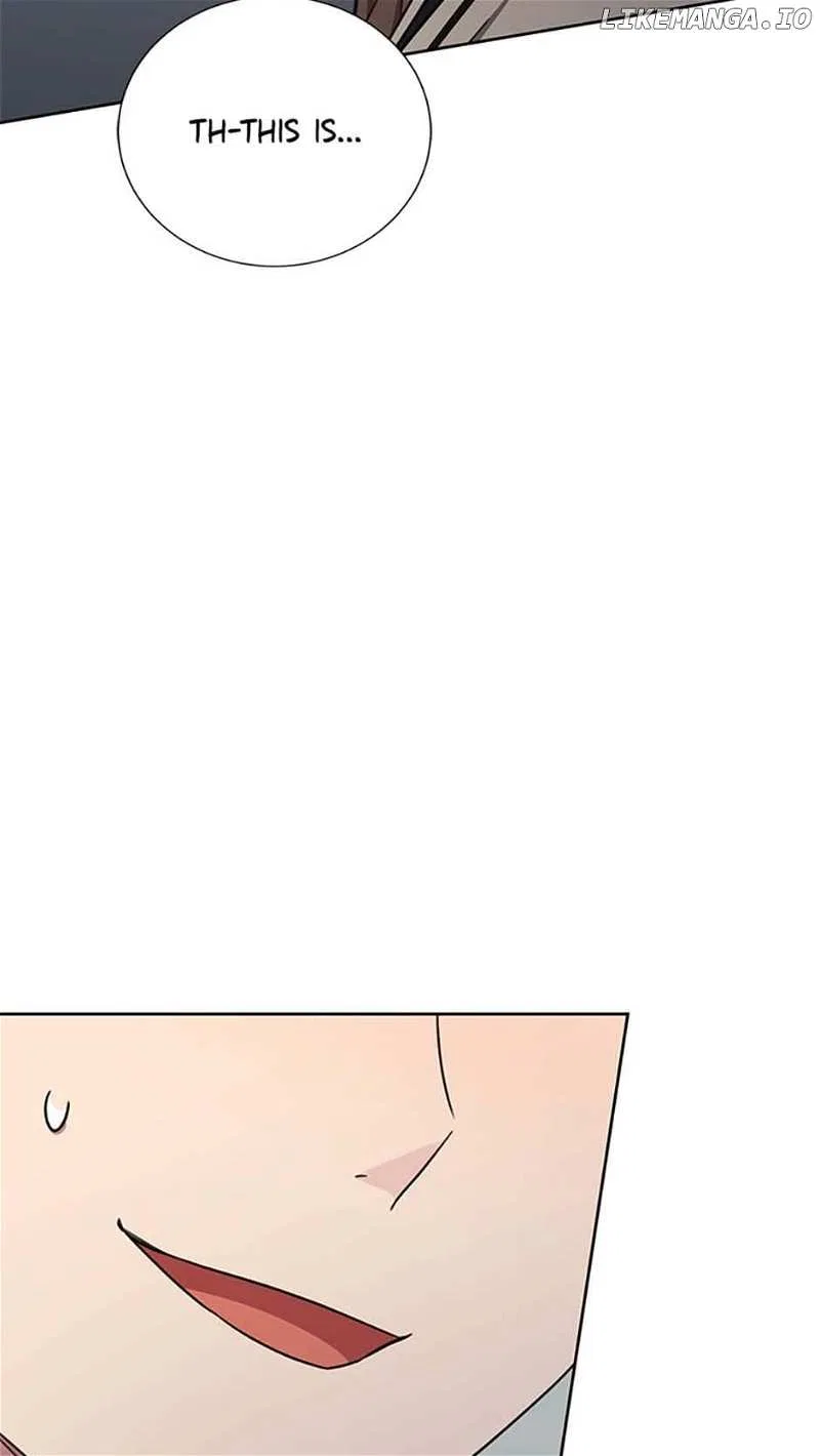 Marriage? No Thanks! Chapter 80 – Page 70