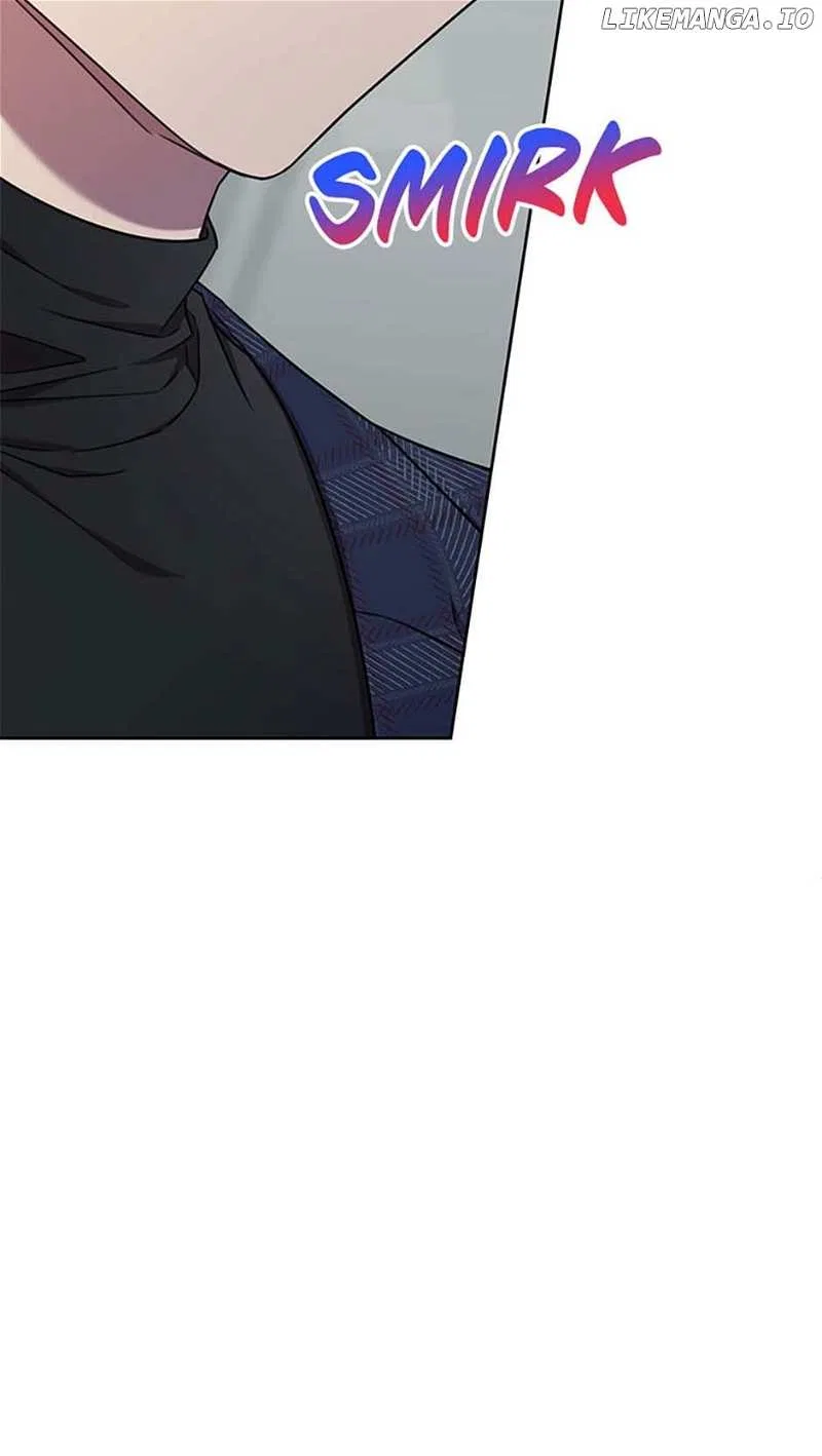 Marriage? No Thanks! Chapter 80 – Page 71