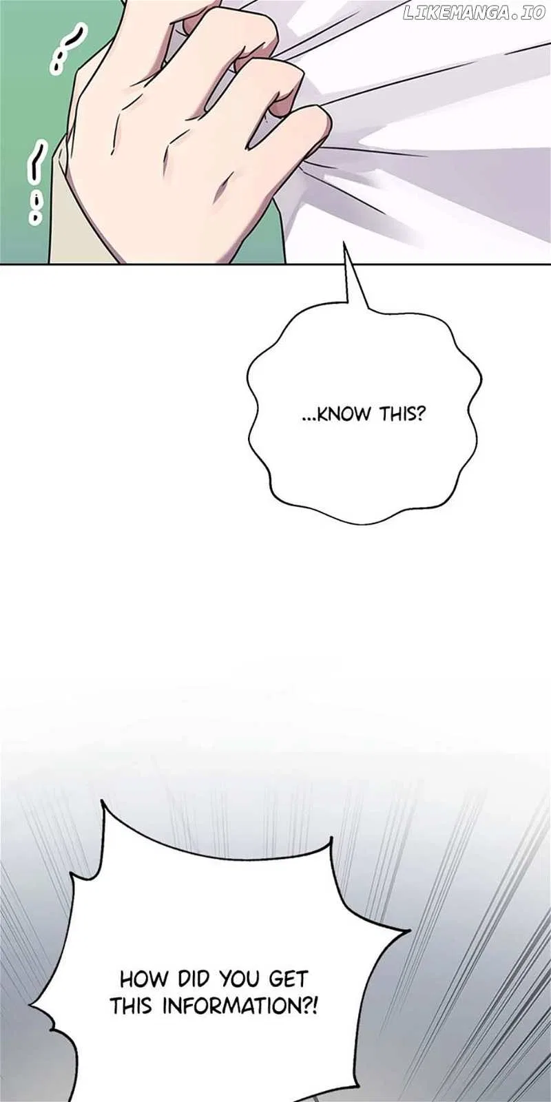 Marriage? No Thanks! Chapter 80 – Page 74