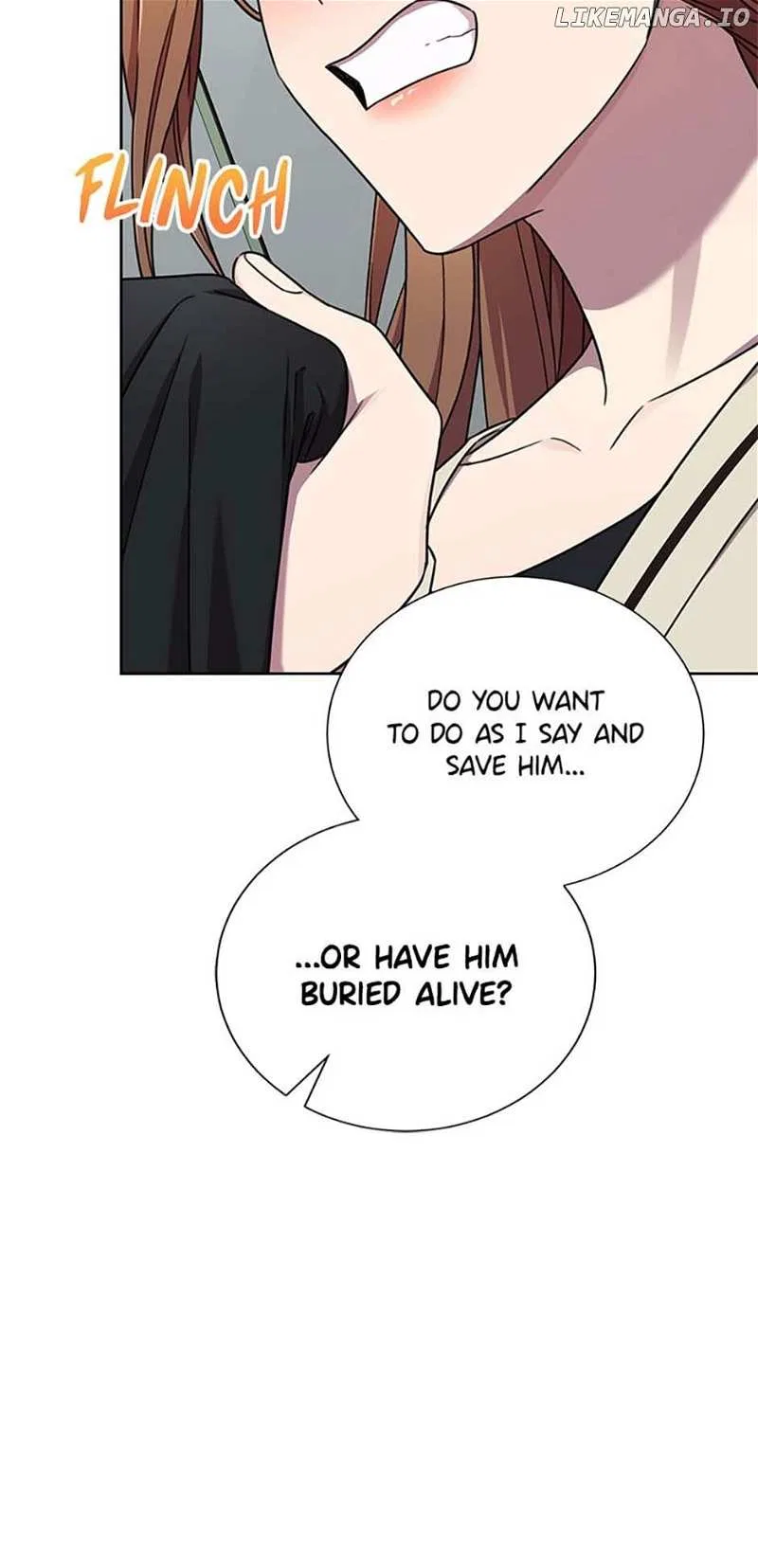 Marriage? No Thanks! Chapter 80 – Page 80