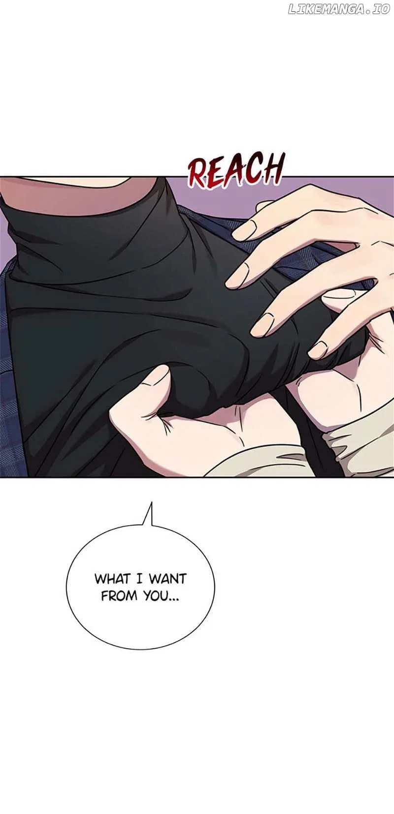 Marriage? No Thanks! Chapter 80 – Page 81